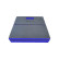 Foldable lounger mat, Thumbnail 5