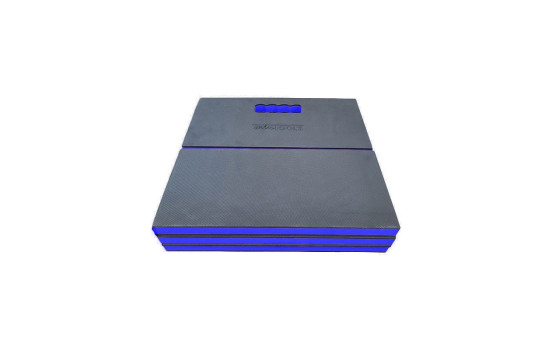 Foldable lounger mat, Image 5