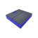 Foldable lounger mat, Thumbnail 6