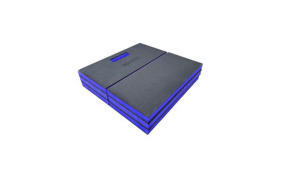 Foldable lounger mat, Image 6