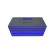 Foldable lounger mat, Thumbnail 8
