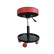 Mechanic's stool, Thumbnail 3