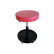Mechanic's stool, Thumbnail 4
