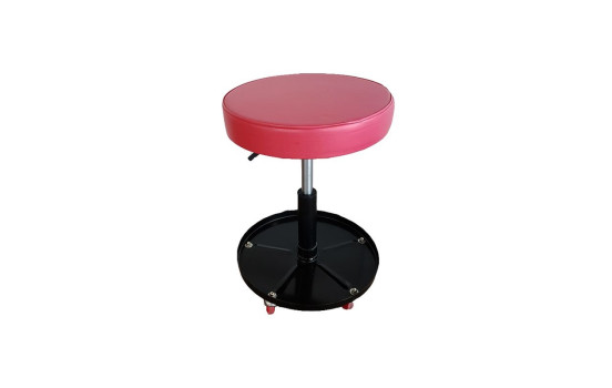 Mechanic's stool, Image 4