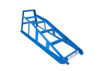 Carpoint Baby Bridge 2000KG