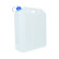 Carpoint 20 Liter Water Jug with tap