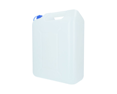 Carpoint 20 Liter Water Jug with tap, Image 4