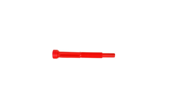 Flexible spout for 5L and 10L jerrycan, Image 3