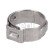 Clamping Clip, Thumbnail 2