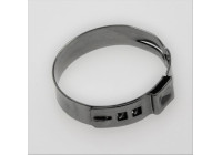 Hose clamp