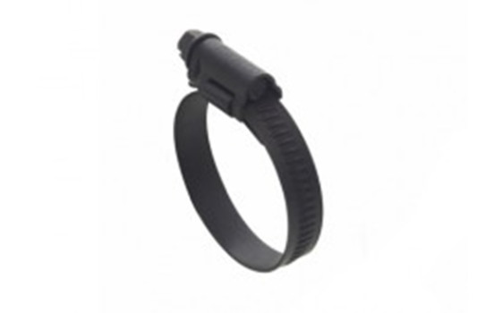 Sinatec Hose clamp 50-70mm -1 piece