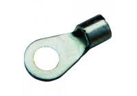 solder eye M10.5 35mm² 2x in blister