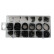 Assortment Circlips external 300 pcs, Thumbnail 6