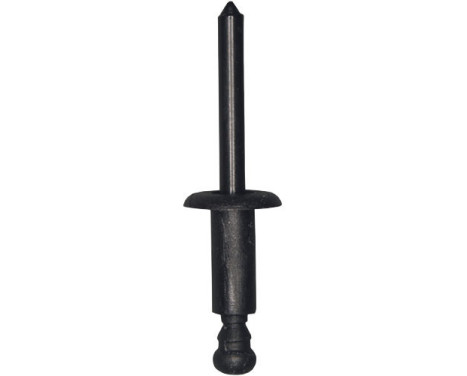 Blind rivet OEM: 400030 - 20 pieces