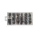 Circlip lock washer assortment, Thumbnail 2