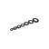 Circlip lock washer assortment, Thumbnail 3