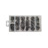 Circlip lock washer assortment, Thumbnail 6