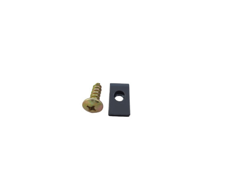 FD-6014 Parkers & Speednuts assortment 170 pieces, Image 4