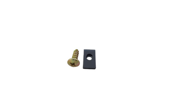 FD-6014 Parkers & Speednuts assortment 170 pieces, Image 8