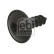 Screw 25 pcs, Thumbnail 2