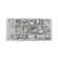 Aluminum Rings Assortment 450-piece, Thumbnail 3