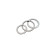 Aluminum Rings Assortment 450-piece, Thumbnail 4