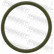 O-ring repair kit