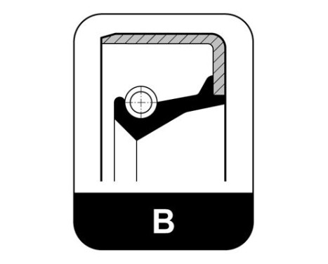 Seal Ring