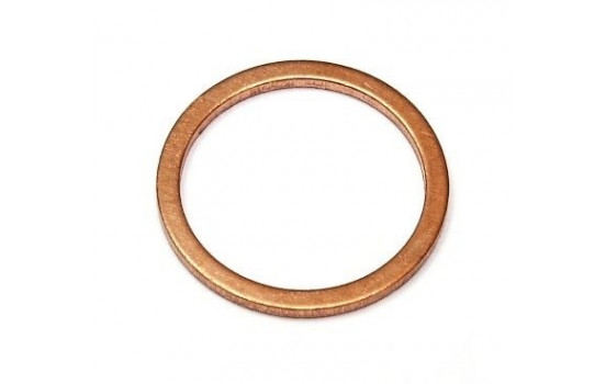 Seal Ring