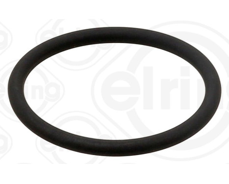 Seal, turbo air hose