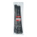 Womi Cable Ties 450x7.6mm black 100 pieces, Thumbnail 2