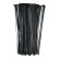 Womi Cable Ties 450x7.6mm black 100 pieces, Thumbnail 4