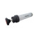 200ml Oil and Brake Fluid Inspection Syringe, Thumbnail 3