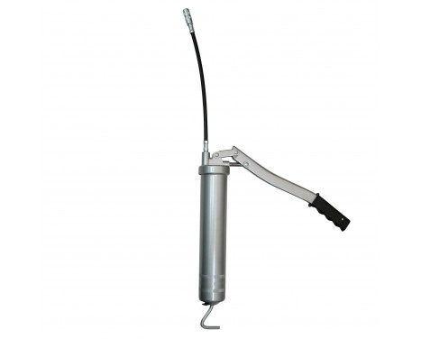 Pressol 12710 Grease gun 400 ml