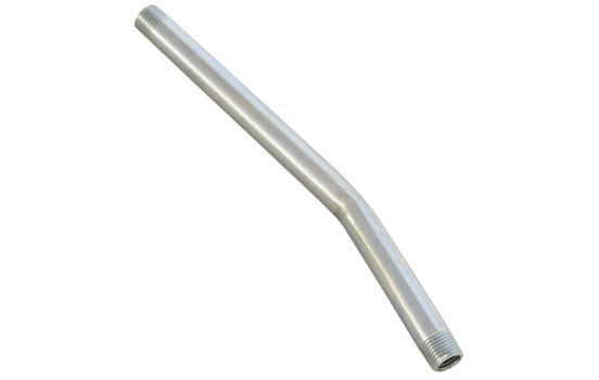 Pressol extension pipe for grease gun 15, Image 2