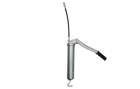 Pressol manual lubricator 400 ml H12.63