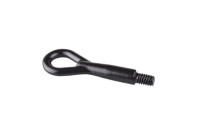 Tow hook