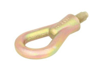 Tow hook