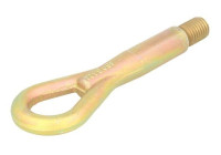 Tow hook
