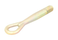 Tow hook