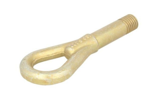 Tow hook