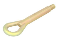 Tow hook