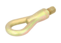 Tow hook