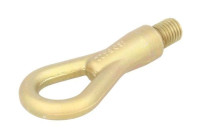 Tow hook