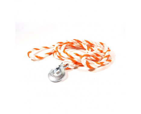 Tow rope 1800 kg