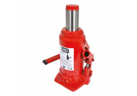 Carpoint Hydraulic Pot Jack 30.000KG