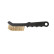 Brass brake caliper brush