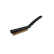 Brass brake caliper brush, Thumbnail 2