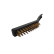 Brass brake caliper brush, Thumbnail 3
