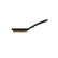 Brass brake caliper brush, Thumbnail 4